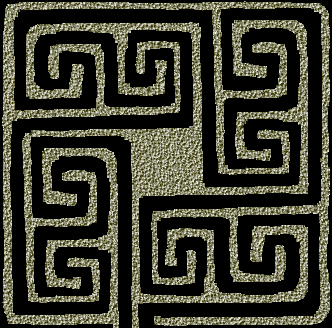 A Roman Labyrinth